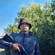 ���������� ����, ���� ������� ���������, 32 ����, ������������ ��� ������, ����� � ���������