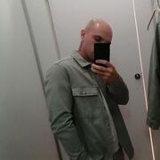 ���������� �����, ���� ������� ����, 31 ���, ������������ ��� ������, ����� � ���������