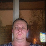  ,   Anton, 39 ,   c 