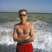  ,   Alex, 53 ,     , c 