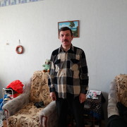  ,   , 59 ,   ,   , c 