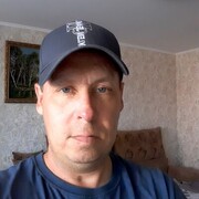 ���������� ���, ���� ������� ����, 46 ���, ������������ ��� ������, ����� � ���������