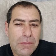 ���������� ������, ���� ������� Murat, 46 ���, ������������ ��� ������, ����� � ���������