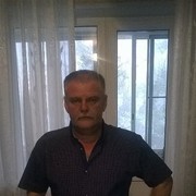  ,   Igor, 55 ,   ,   , c 
