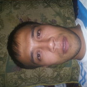  ,  Xusniddin, 36