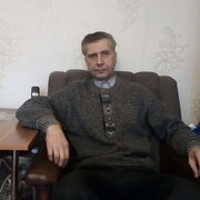 ���������� ������������, ���� ������� ������, 60 ���, ������������ ��� ����� � ���������, c�������� ���������