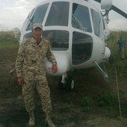 ���������� ������, ���� ������� �����, 37 ���, ������������ ��� ������, ����� � ���������, c�������� ���������