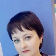  ,   , 45 ,     , c 