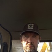  ,   , 59 ,   ,   , c 