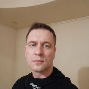  ,   , 40 ,     , c 