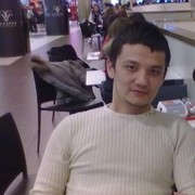  -,   , 32 ,   ,   , c , 