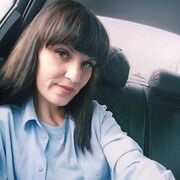  ,  , 37