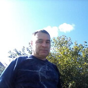  ,   , 53 ,  