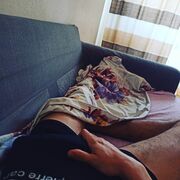  ,   Arthur, 24 ,   ,   