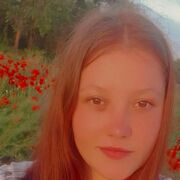  ,  , 26