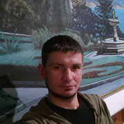  ,   , 37 ,   ,   , c 