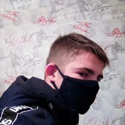  ,   Andrey, 23 ,   ,   , c , 