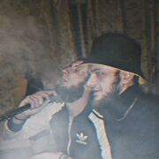 ���������� ����, ���� ������� ������, 26 ���, ������������ ��� ������, ����� � ���������