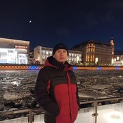 ���������� �������, ���� ������� �����, 46 ���, ������������ ��� ����� � ���������, c�������� ���������