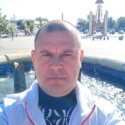  ,   , 45 ,   c 