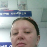  ,   , 57 ,     , c 