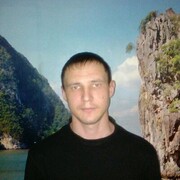 ���������� ������-���, ���� ������� Andrei, 33 ����, ������������ ��� ������, ����� � ���������