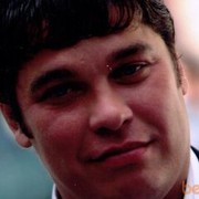 ���������� ������, ���� ������� ������, 50 ���, ������������ ��� ������