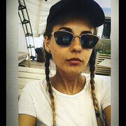  ,   Valeria, 30 ,     , c 