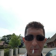  Simitli,  , 43
