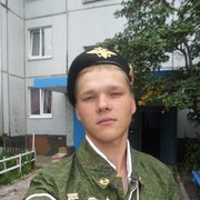  ,   , 32 ,   ,   , c 