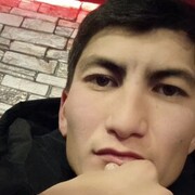 ���������� ������, ���� ������� ����, 29 ���, ������������ ��� ������, ����� � ���������