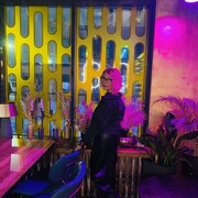 ���������� �����, ���� ������� ����, 58 ���, ������������ ��� ����� � ���������, c�������� ���������