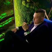 ���������� ���������, ���� ����� ���������, 24 ����, ������������ ��� ������, ����� � ���������