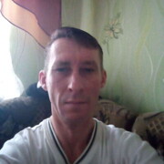  ,  , 46