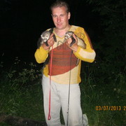 ���������� ���������, ���� ������� �������, 50 ���, ������������ ��� ������, ����� � ���������, c�������� ���������