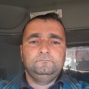  ,   , 40 ,   ,   , c , 