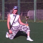 ���������� �����������, ���� ������� ����, 40 ���, ������������ ��� ����� � ���������, c�������� ���������