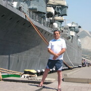 ���������� ������, ���� ������� �����, 62 ����, ������������ ��� ����� � ���������, c�������� ���������