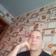 ���������� ���������, ���� ������� ���������, 41 ���, ������������ ��� ������, ����� � ���������, c�������� ���������, ���������