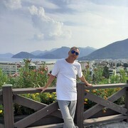  ,   , 53 ,   ,   , c , 
