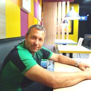 ���������� ����, ���� ������� ���������, 53 ����, ������������ ��� c�������� ���������