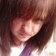  ,   , 36 ,     , c 