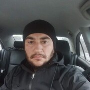  ,   , 31 ,   ,   