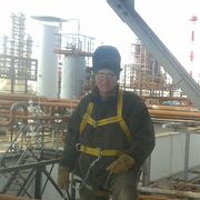 ���������� ����� �������, ������� �������, 59