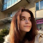  ,  , 22