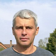  ,   , 54 ,     , c 