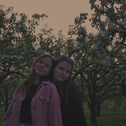  ,   , 21 ,   ,   , c , 