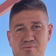  Tepecik,  , 42