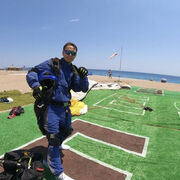 ���������� ������, ���� ����� ����, 21 ���, ������������ ��� ������, ����� � ���������, ���������