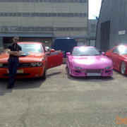 ���������� ������, ���� ������� Karen, 39 ���, ������������ ��� ������, ����� � ���������, c�������� ���������